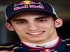 GP TURCHIA - Prove Libere